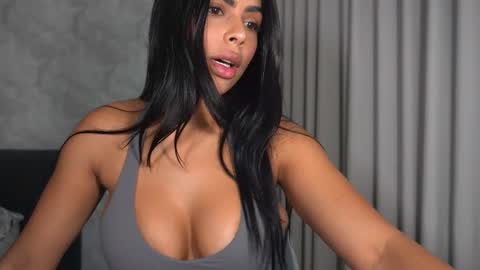 Snapshot of canelasungirl chatting on 03/03/26, 06:14 Jency NEW IG IMCANELA online show from 03/03/26, 06:14