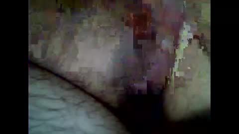 caner112 online show from 03/06/25, 11:20