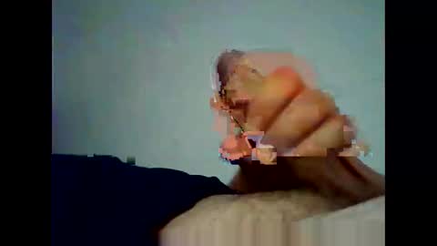 caner112 online show from 03/08/25, 07:20