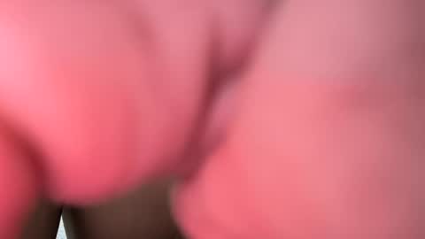 Hot boy online show from 03/11/25, 12:44