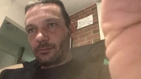Snapshot of canipleasehavesomepussy chatting on 03/16/26, 08:40 canipleasehavesomepussy online show from 03/16/26, 08:40