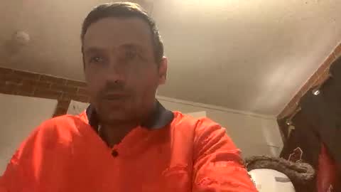 Snapshot of canipleasehavesomepussy chatting on 04/22/26, 04:59 canipleasehavesomepussy online show from 04/22/26, 04:59
