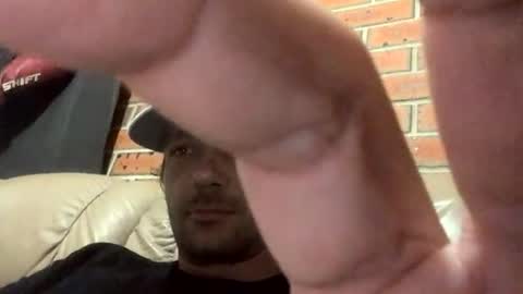canipleasehavesomepussy online show from 07/12/26, 07:32