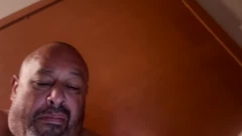 caniputitinyourarse117160 online show from 07/19/26, 06:50