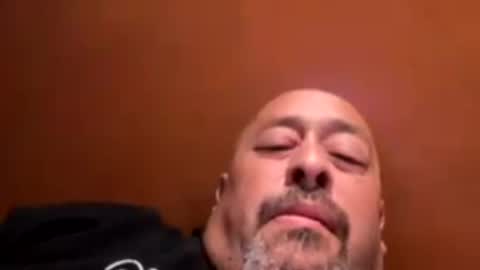 caniputitinyourarse117160 online show from 07/22/26, 02:36