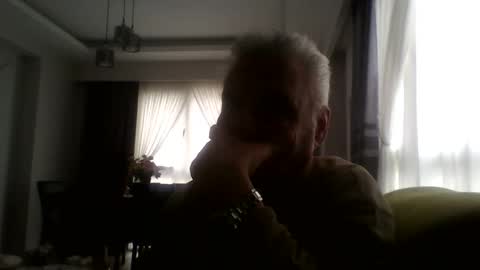 Snapshot of cankoksal1 chatting on 01/08/25, 10:48 cankoksal1 online show from 01/08/25, 10:48