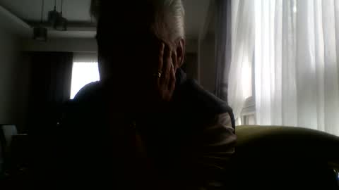 Snapshot of cankoksal1 chatting on 10/05/25, 08:01 cankoksal1 online show from 10/05/25, 08:01