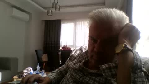 Snapshot of cankoksal1 chatting on 11/21/25, 08:57 cankoksal1 online show from 11/21/25, 08:57