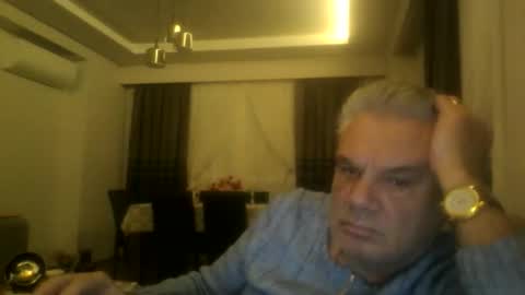 Snapshot of cankoksal1 chatting on 02/02/26, 10:41 cankoksal1 online show from 02/02/26, 10:41