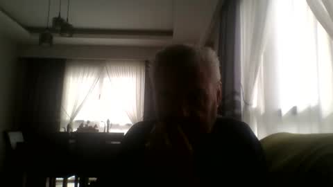 Snapshot of cankoksal1 chatting on 04/18/26, 07:01 cankoksal1 online show from 04/18/26, 07:01