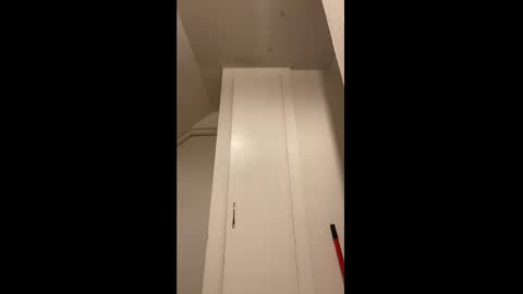 Snapshot of cannakams chatting on 12/17/24, 12:54     online show from 12/17/24, 12:54