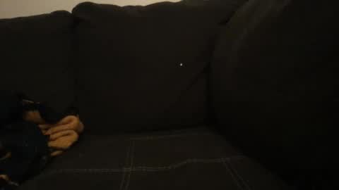 Snapshot of cannakams chatting on 10/17/25, 02:15     online show from 10/17/25, 02:15