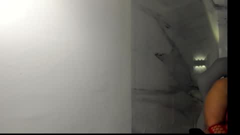 Snapshot of canndy_evanns chatting on 12/06/24, 04:36 Canndy Evanns online show from 12/06/24, 04:36