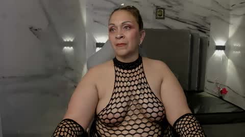 Snapshot of canndy_evanns chatting on 12/15/24, 04:40 Canndy Evanns online show from 12/15/24, 04:40