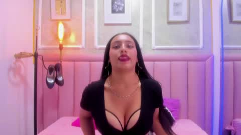 Snapshot of canndy_lover chatting on 04/24/26, 01:57 canndy_lover online show from 04/24/26, 01:57