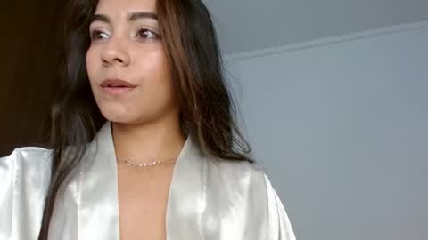 cannela sweet online show from 05/02/26, 04:34