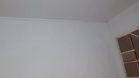cannela sweet online show from 05/05/26, 02:58