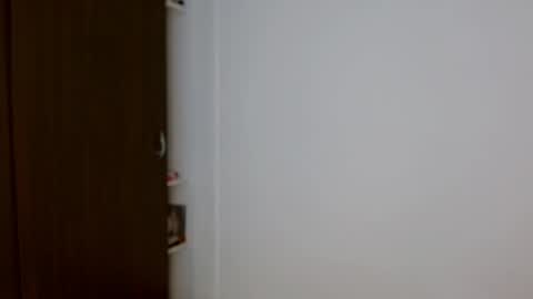 cannela sweet online show from 05/06/26, 02:11