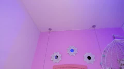 cannelasmith online show from 12/18/25, 07:20