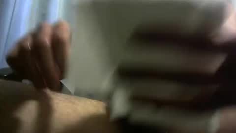 cannery online show from 03/07/26, 12:57