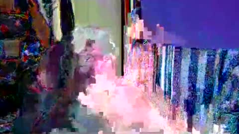 canoelicker69 online show from 10/23/25, 06:39