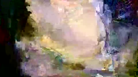 canoelicker69 online show from 11/10/25, 09:47