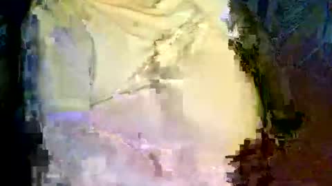 canoelicker69 online show from 11/14/25, 09:46