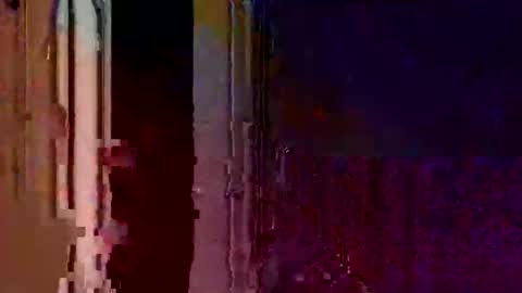 canoelicker69 online show from 11/18/25, 08:13