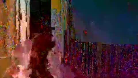 canoelicker69 online show from 11/19/25, 08:31