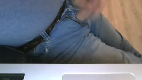 Snapshot of canon4ps4 chatting on 12/31/24, 10:58 canon4ps4 online show from 12/31/24, 10:58