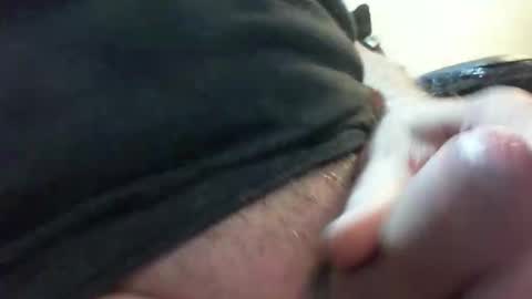 Snapshot of canon4ps4 chatting on 10/18/25, 01:23 canon4ps4 online show from 10/18/25, 01:23