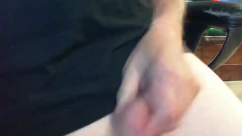 Snapshot of canon4ps4 chatting on 10/30/25, 09:59 canon4ps4 online show from 10/30/25, 09:59