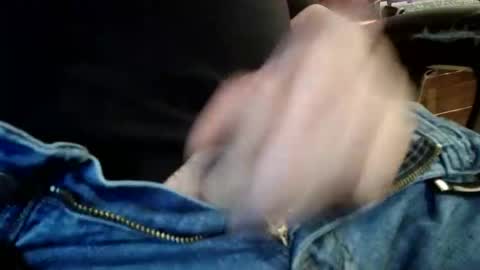 Snapshot of canon4ps4 chatting on 12/20/25, 08:05 canon4ps4 online show from 12/20/25, 08:05