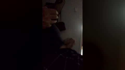 canon4ps4 online show from 03/13/26, 11:17