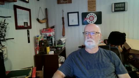 Snapshot of canon4ps4 chatting on 04/06/26, 01:01 canon4ps4 online show from 04/06/26, 01:01