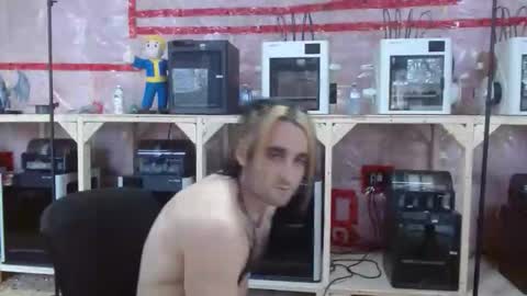 Snapshot of cantbereplaced chatting on 03/22/26, 07:50 cantbereplaced online show from 03/22/26, 07:50