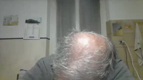 cantera577 online show from 11/28/25, 04:20