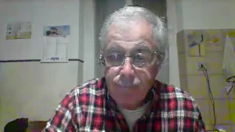 Snapshot of cantera577 chatting on 12/19/25, 07:10 cantera577 online show from 12/19/25, 07:10