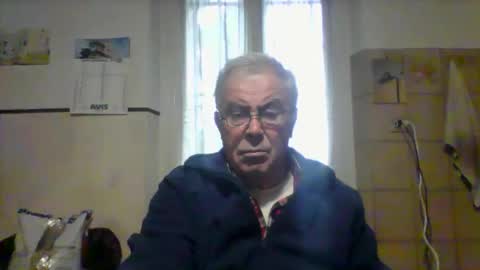 Snapshot of cantera577 chatting on 12/20/25, 12:12 cantera577 online show from 12/20/25, 12:12