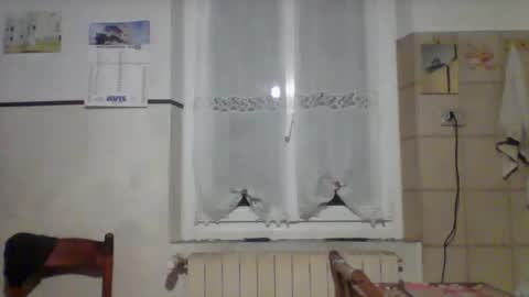 Snapshot of cantera577 chatting on 12/22/25, 06:05 cantera577 online show from 12/22/25, 06:05