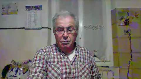 Snapshot of cantera577 chatting on 01/07/26, 09:17 cantera577 online show from 01/07/26, 09:17