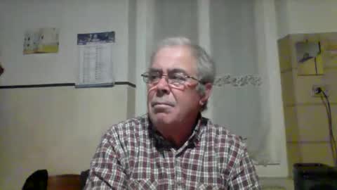 Snapshot of cantera577 chatting on 01/09/26, 08:21 cantera577 online show from 01/09/26, 08:21