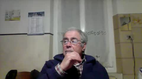Snapshot of cantera577 chatting on 01/10/26, 05:58 cantera577 online show from 01/10/26, 05:58