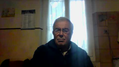 Snapshot of cantera577 chatting on 01/11/26, 03:06 cantera577 online show from 01/11/26, 03:06