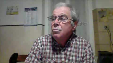 Snapshot of cantera577 chatting on 01/12/26, 05:51 cantera577 online show from 01/12/26, 05:51
