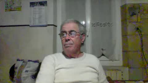 Snapshot of cantera577 chatting on 01/13/26, 09:31 cantera577 online show from 01/13/26, 09:31