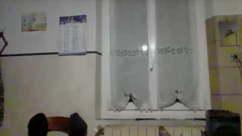 Snapshot of cantera577 chatting on 01/15/26, 07:06 cantera577 online show from 01/15/26, 07:06