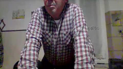 Snapshot of cantera577 chatting on 01/16/26, 05:50 cantera577 online show from 01/16/26, 05:50