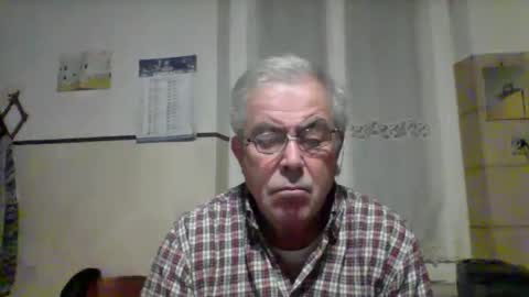 Snapshot of cantera577 chatting on 01/18/26, 12:14 cantera577 online show from 01/18/26, 12:14