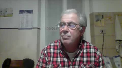 Snapshot of cantera577 chatting on 01/31/26, 09:57 cantera577 online show from 01/31/26, 09:57